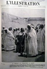 Illustration 1911- 042
